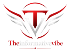 theinformative