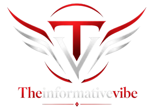 theinformative