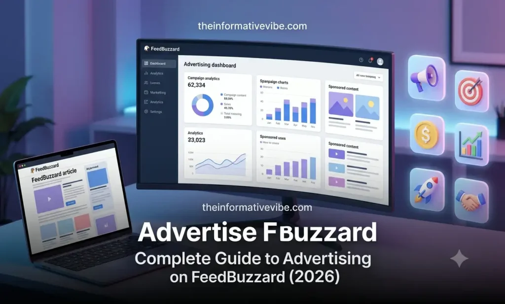 advertise-feedbuzzard-hero-1024x617