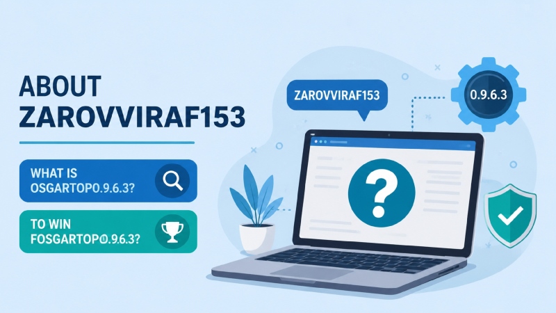 About Zarovviraf153