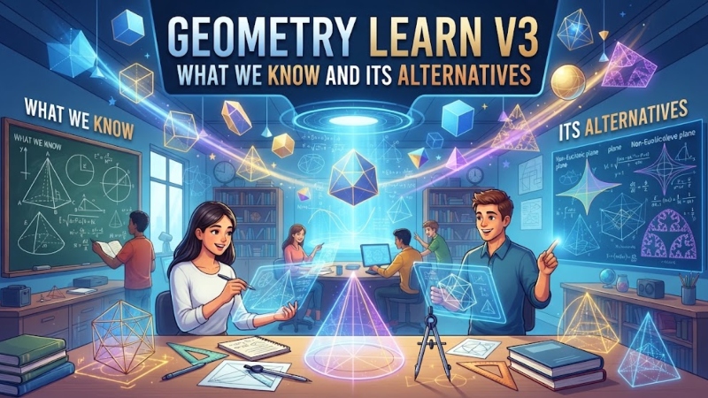 Geometry