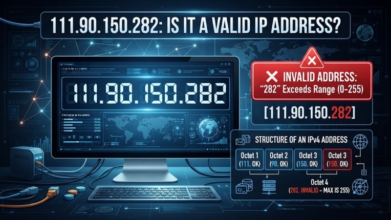 111.90.150.282