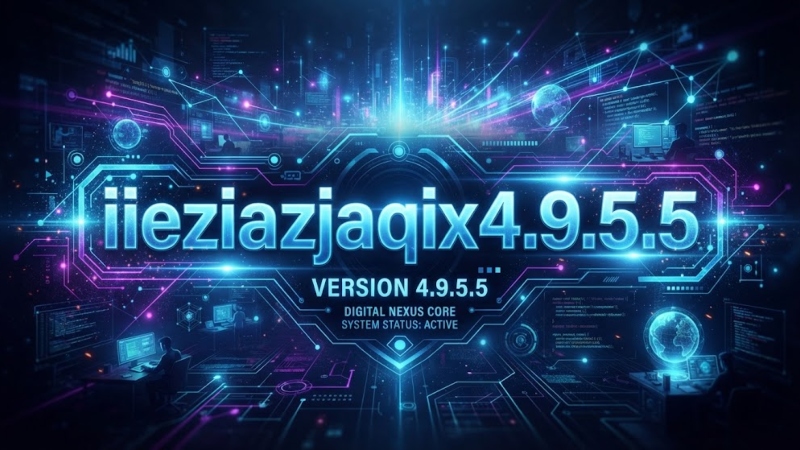iieziazjaqix4.9.5.5