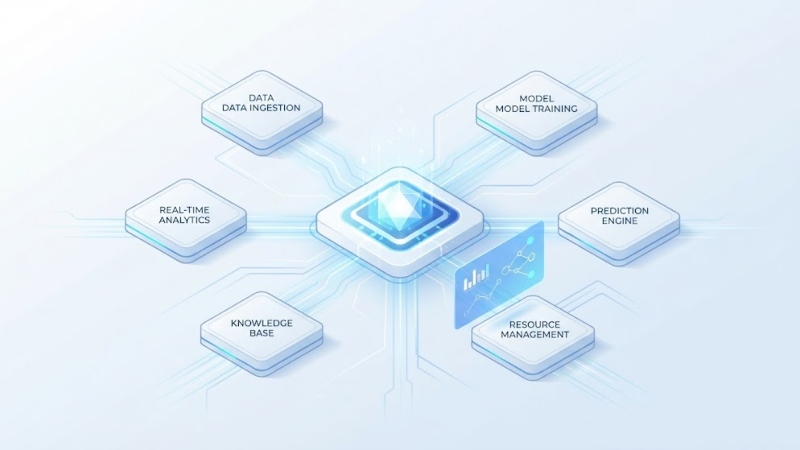 what is b2k-zop3.2.03.5 model